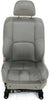 2003-2006 Infiniti G35 sedan  Driver Left Side Front Seat - BIGGSMOTORING.COM