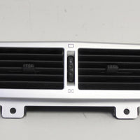 2004-2008 Chrysler Crossfire Center Dash A/C Air Vent - BIGGSMOTORING.COM