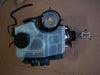 1999- 2005 Lexus GS300 GS400 GS430 ABS Brake Booster Master Pump Assembly | 2004 - BIGGSMOTORING.COM