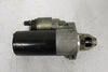 2003-2006 Mercedes Besl500 R230 Convertible Engine Starter Motor Assembly - BIGGSMOTORING.COM