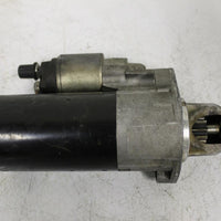 2003-2006 Mercedes Besl500 R230 Convertible Engine Starter Motor Assembly - BIGGSMOTORING.COM