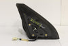 2003-2004 PONTIAC VIBE LEFT DRIVER POWER SIDE VIEW MIRROR - BIGGSMOTORING.COM