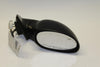 2001-2005 CHRYSLER PT CRUISER  PASSENGER RIGHT SIDE POWER DOOR MIRROR 22284 - BIGGSMOTORING.COM