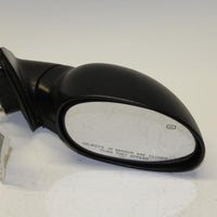 2001-2005 CHRYSLER PT CRUISER  PASSENGER RIGHT SIDE POWER DOOR MIRROR 22284 - BIGGSMOTORING.COM