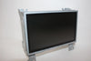 2003-2009 Nissan Murano Armada Quest Qx56 Radio Display Screen 28090 CA100 - BIGGSMOTORING.COM