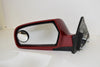 2006-2008 Kia Optima Driver Side Door Rear View Mirror - BIGGSMOTORING.COM