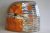 2002-2005 FORD EXPLORER PASSENGER SIDE TURN SIGNAL LIGHT LAMP - BIGGSMOTORING.COM