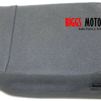 2005-2010 Honda Odyssey Center Console Plus 1 Center Jump Seat Cushion - BIGGSMOTORING.COM