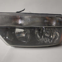 1994-2004 JEEP GRAND CHEROKEE FRONT PASSENGER RIGHT SIDE HEADLIGHT 28875 - BIGGSMOTORING.COM