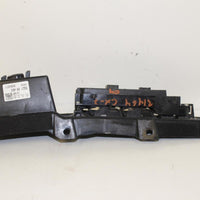 2007-2012 MAZDA CX-7 DRIVER SIDE POWER WINDOW MASTER SWITCH EG23 66 350