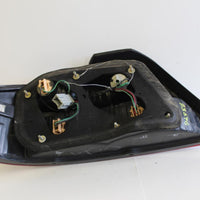 1999-2003 ACURA TL PASSENGER SIDE REAR TAIL LIGHT - BIGGSMOTORING.COM