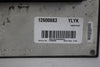 2005-2006 Chevy Cobalt Ecu Engine Computer Control Module 12600883 - BIGGSMOTORING.COM