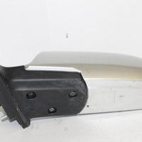 2006-2008 KIA OPTIMA LEFT DRIVER SIDE REAR VIEW MIRROR MIRROR - BIGGSMOTORING.COM