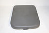 2002-2005 Dodge Ram 1500 Armrest Center Console Cover Lid - BIGGSMOTORING.COM