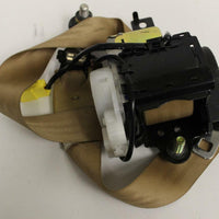 2006 HONDA ACCURA TL RIGHT PASSENGER SIDE SEAT BELT - BIGGSMOTORING.COM