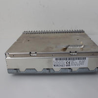 2003-2006 Mercedes Benz E500 E320 W211 Becker Audio Sound System Amplifier - BIGGSMOTORING.COM