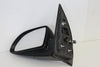 2005 CHEVROLET EQUINOX LEFT DRIVER SIDE MIRROR - BIGGSMOTORING.COM