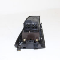 2003-2008 Toyota Corolla LH MASTER DOOR SWITCH LEFT (Fits: 2006 Corolla) - BIGGSMOTORING.COM