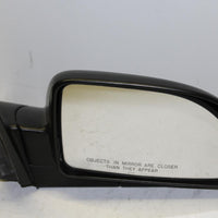 2005-2009 CHEVY EQUINOX LEFT DRIVER POWER SIDE VIEW MIRROR - BIGGSMOTORING.COM