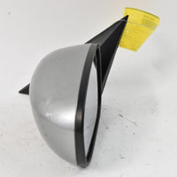 2005-2010 CHRYSLER 300 DRIVER LEFT SIDE POWER DOOR MIRROR SILVER 28057 - BIGGSMOTORING.COM