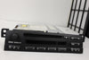 HONDA ODYSSEY XM RADIO STEREO AM/FM CD PLAYER 6 DISC CHANGER 39100-SHJ-A100