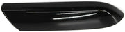 2002-2014 Cadillac Escalade Rear Driver Side Roof Rack End Cap15090925 Black - BIGGSMOTORING.COM