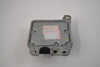 2013-2015 NISSAN SENTRA ALTIMA SRS AIRBAG CONTROL MODULE 98820 9SD0A