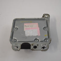 2013-2015 NISSAN SENTRA ALTIMA SRS AIRBAG CONTROL MODULE 98820 9SD0A