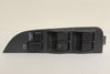 1995-2000 Toyota Corolla Driver Side Power Master Window Switch - BIGGSMOTORING.COM