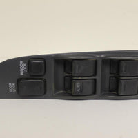 1995-2000 Toyota Corolla Driver Side Power Master Window Switch - BIGGSMOTORING.COM