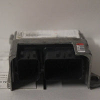 2001-2004 FORD FOCUS AIR BAG CONTROL MODULE Y54T-14B056-CA - BIGGSMOTORING.COM