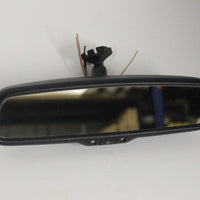 2007-2014 Dodge Interior Auto Dim Rear View Mirror