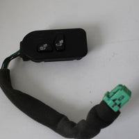 2003-2006 SILVERADO SIERRA YUKON DENALI PASSENGER SIDE HEATED SEAT - BIGGSMOTORING.COM