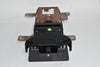 1998-2002 DODGE RAM REAR CUP HOLDER - BIGGSMOTORING.COM