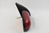 2005-2011 CHEVY AVEO PASSENGER RIGHT SIDE POWER DOOR MIRROR RED 24362 - BIGGSMOTORING.COM