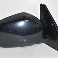 2002-2006 SUZUKI XL-7 RIGHT PASSENGER SIDE MIRROR - BIGGSMOTORING.COM