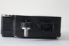 2003-2006 Mercedes E Class W211 Battery Control Module Unit A 211 540 27 45 - BIGGSMOTORING.COM