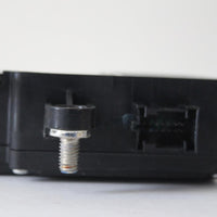 2003-2006 Mercedes E Class W211 Battery Control Module Unit A 211 540 27 45 - BIGGSMOTORING.COM