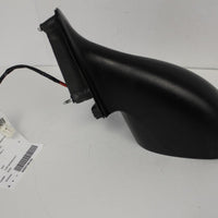 2005 CHRYSLER STRATUS LEFT DRIVER SIDE DOOR MIRROR POWERED - BIGGSMOTORING.COM