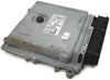 2007-2009 Dodge Sprinter 3500 Diesel Engine Computer Control Module A6421504341