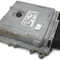 2007-2009 Dodge Sprinter 3500 Diesel Engine Computer Control Module A6421504341