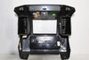 2005-2007 NISSAN PATHFINDER CENTER DASH RADIO CLIMATE CONTROL BEZEL - BIGGSMOTORING.COM