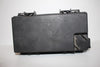 2012 DODGE GRAND CARAVAN TOTALLY INTEGRATED POWER FUSE BOX MODULE 68105507AD