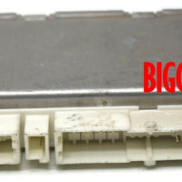 2004-2005 Mercedes Benz W211 E500 ABS ESP Stability Control Module 032 545 02 32 - BIGGSMOTORING.COM