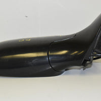 2000-2004 OLDSMOBILE SILHOUETTE RIGHT PASSENGER SIDE MIRROR - BIGGSMOTORING.COM