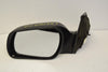 2004-2009 Mazda 3 Left Driver Side Door Rear View Mirror - BIGGSMOTORING.COM