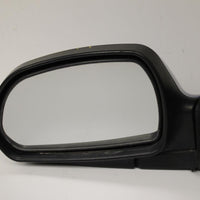 2001-2006 HYUNDAI ELANTRA DRIVER SIDE DOOR MIRROR - BIGGSMOTORING.COM