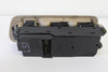 1995-1999 Nissan Maxima Driver Side  Master Power Window Switch - BIGGSMOTORING.COM