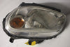 2006-2011 CHEVY HHR  FRONT DRIVER LEFT SIDE HEADLIGHT 28624