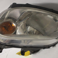 2006-2011 CHEVY HHR  FRONT DRIVER LEFT SIDE HEADLIGHT 28624